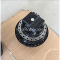 PC130-7K Final Drive PC130-7K Motor Perjalanan 203-60-56701